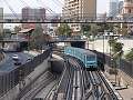 thn_Santiago - metro u Los Heroes2.jpg